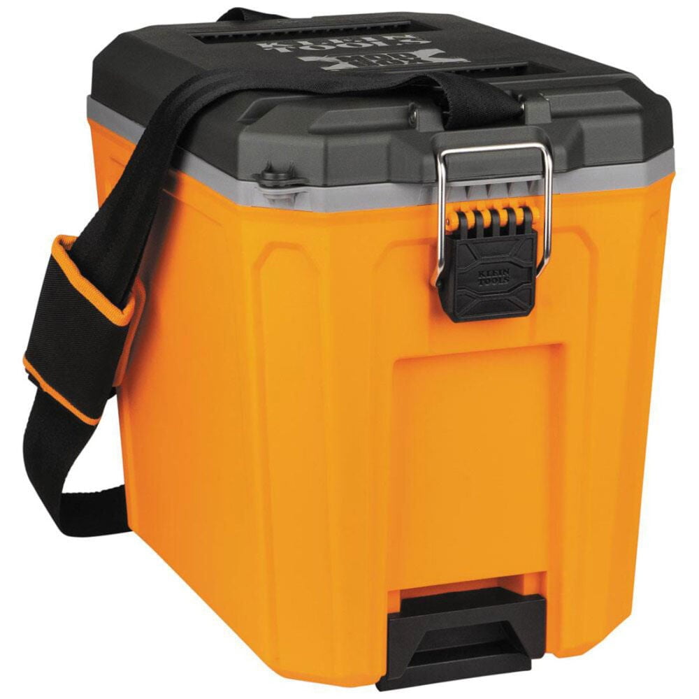Klein Tools Modbox Cooler