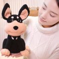 thumbnail image 3 of Perro de peluche Eléctrico ANGGREK, 3 of 7