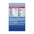 thumbnail image 2 of Margarina La Villita con sal 90 g, 2 of 4