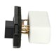 thumbnail image 5 of For Dodge Ram 1500 2500 1994-2008 3500 Heater Blower Fan Resistor for Grand Pickup 68004539AA HVAC A/C, 5 of 5