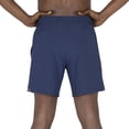 thumbnail image 6 of Skora Mens Shorts Running Athletic Gym 2-1 Lined and Unlined Shorts 5" 7" and 9" Inseams, 6 of 9