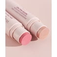 thumbnail image 2 of Colorete e iluminador en barra Makeup Wander Beauty On-the-Glow, 2 of 8