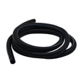 thumbnail image 1 of Kenally Reemplazo para 1m 5mm I/D 8mm O/D Universal motocicleta combustible gasolina tubo manguera motocicleta parte Accesorios para motos, 1 of 6