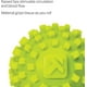 thumbnail image 5 of Masajeador Mobipoint TRIGGERPOINT, 5 of 6