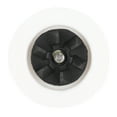 thumbnail image 1 of Replacement Part Easy To Install Blade Replacement, Dishwasher Safe Blender Blade Gear, For Home Blender Blade Replacement Chopping, Grinding And Mixing, 1 of 8
