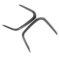 thumbnail image 5 of Car Cover Fog Light Cover Decorative Parts for 2019-2021, 5 of 5