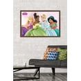 thumbnail image 3 of Disney Ultimate Princess Celebration - Groupe, 3 of 4