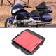 thumbnail image 4 of Filtro De Aire Filtro De Aire De La Motocicleta Filtro De Aire Del Motor De La Motocicleta Filtro De Aire Del Motor Filtro De Aire Apto Para Honda Filtro De Aire De La Motocicleta ANGGREK Accesorios, 4 of 8