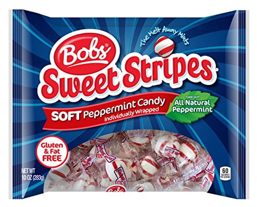 bobs sweet stripes peppermint sticks bobs sweet stripes peppermint sticks