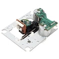 thumbnail image 3 of Fugacal KSS-213CCM Mechanism Pickup Optical Lens Head for Disc Machine,Optical Pickup, Pickup, 3 of 8