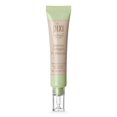 thumbnail image 1 of Sérum para ojos Pixi Beauty Botanical Colágeno Hidratante 15 ml, 1 of 6
