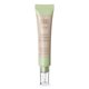 thumbnail image 1 of Sérum para ojos Pixi Beauty Botanical Colágeno Hidratante 15 ml, 1 of 6