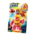 thumbnail image 3 of HÉROS DE GOO JIT ZU DEEP GOO SEA S9 W1 HERO PK BLAZAGON, 3 of 4