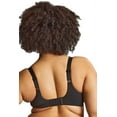 thumbnail image 4 of Sculptresse Womens Esme Balcony Bra Style-10921, 4 of 4