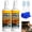 2Set, variant on Greasekiller BBQ Spray, Heavy Duty Grill Cleaner and Degreaser, Fast-Acting Grease Remover for BBQ Grills, Smokers, Ovens, Air Fryers and Kitchen Surfaces,1Set