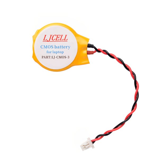 Batería CMOS LJCELL para Lenovo ThinkPad X1 Carbon