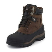 Anaconda Duck Boot