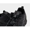 thumbnail image 2 of New Balance 1906R No-Sew Black New Trainers Size UK 7 8 9 10 11 12 US Shoes, 2 of 5