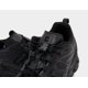 thumbnail image 2 of New Balance 1906R No-Sew Black New Trainers Size UK 7 8 9 10 11 12 US Shoes, 2 of 6