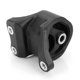 thumbnail image 3 of El soporte del motor se adapta a HONDA CR-V/ELEMENT 50810-S7D-003, 3 of 7