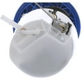 thumbnail image 4 of Delphi Fuel P. Module ASM., 4 of 5