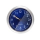 thumbnail image 1 of Adorno Para Coche, Reloj Automotriz Brillante, Reloj Automático, Decoración Interior De Automóviles, Reloj Adhesivo, Adornos, Accesorios, Regalos De Navidad Eigraketly VI008722-01, 1 of 6