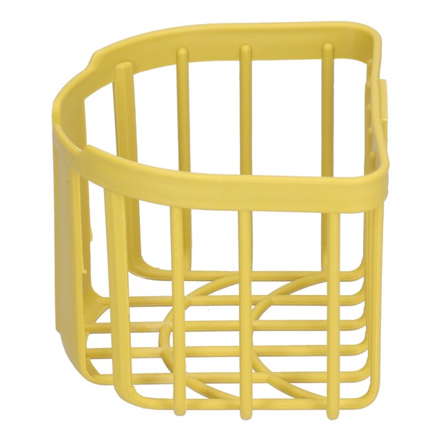 Estante para inodoro, estante para inodoro sin perforaciones, soporte grande para papel higiénico, estante de almacenamiento, materiales ecológicos