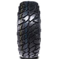 thumbnail image 3 of LLANTA 235/75R15 104/101Q 6PR LT /MT781/ SUNFULL MONT-PRO MT781, 3 of 4