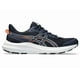 thumbnail image 3 of ASICS JOLT 5 1011B963 402 Midnight Vivid Coral Running Shoes, 3 of 6