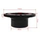 thumbnail image 2 of RV Toilet Seal and 3 Inch Socket RV Toilet Flange Kit, 385345892, 2 of 5