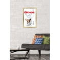 thumbnail image 3 of Gremlins - One Sheet Wall Poster, 22.375" x 34", 3 of 4