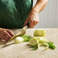 thumbnail image 2 of :Pro® iconiX® Cuisine : Couteau de Chef 20 cm 8 Po, 2 of 5