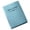 A - 1PC, variant on New Arrivals 2026 ZZYuan School Notebook Organizers Plan Daily Plan Notebook Travel Diary 2026 School