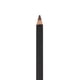 thumbnail image 3 of Delineador Para Ojos Mac Eye Khol Costa Richie, 3 of 3