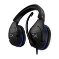 thumbnail image 3 of Audífonos Alámbricos PS5/PS4 Gaming HyperX Cloud Stinger, 3 of 4