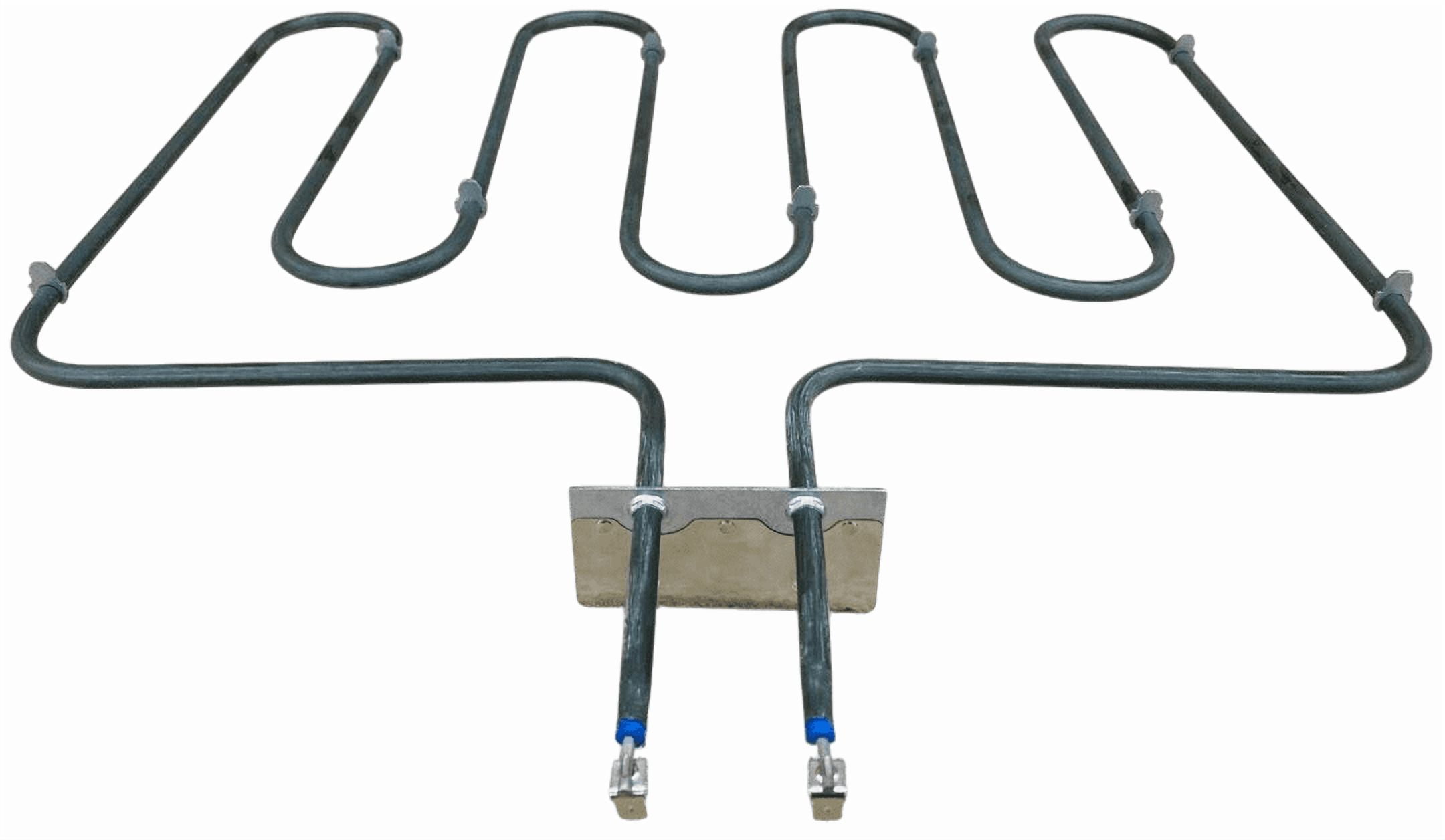 Bake Element for Frigidaire, Tappan, AP4298966, PS1992188, 318254906