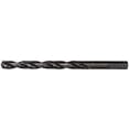 thumbnail image 2 of Milwaukee-48-89-2729 23/64 In. Thunderbolt Black Oxide Drill Bit, 2 of 7