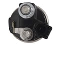 thumbnail image 6 of OEG Parts New 12V Starter Solenoid Switch Replacement For 2009 2010 Toyota Corolla 1.8 3-Terminal 28150-37050, 428000-4590, 428000-4591, 6 of 6