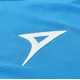thumbnail image 4 of Camiseta De Futbol Cruz Azul Local Fc 2024/2025 Hombre, 4 of 4