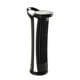 thumbnail image 3 of Ventilador de pequeño Scienceny ABS Torre Negro, 3 of 6