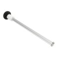 thumbnail image 1 of High Accuracy Gas Tank Cap Meter with Float Mechanical Fuel Cap for Cars Yachts Trucks ATVs, 1 of 7