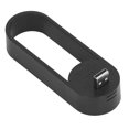 thumbnail image 4 of Purificador de aire de escritorio, minipurificador de aire USB, minilimpiador de aire portátil, características mejoradas, 4 of 12