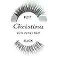 thumbnail image 2 of Christina Cils 60 Paquets #217, 2 of 2
