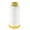 White, variant on 210D thick nylon denim thread thread sewing thread sewing machine thread sewing Black