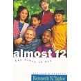 thumbnail image 1 of Pre-Owned Almost 12 (Paperback) 0842310711 9780842310710, 1 of 1