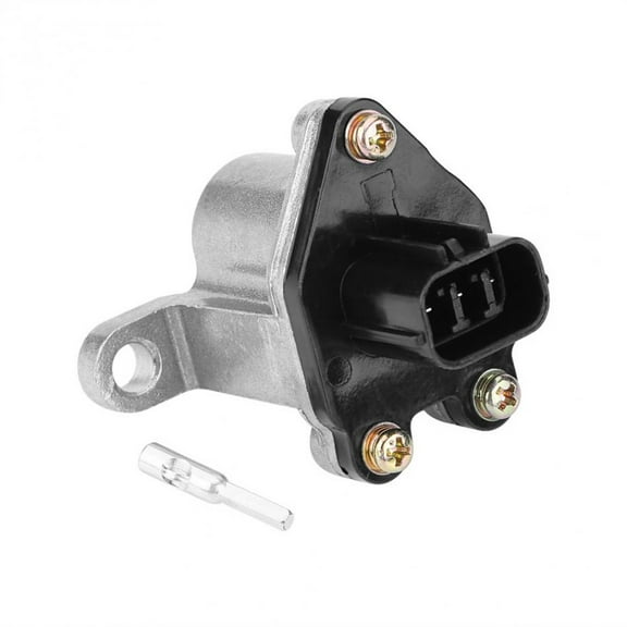 Vehicle Speed Sensor For Honda Civic 1992-1997 Accord 1992-1997
