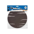 thumbnail image 2 of Full Circle 150 Grit Mesh Abrasive- 5Pk, 2 of 3