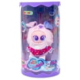 thumbnail image 2 of Muñeca Distroller Ksi-Merito D´Pelushhh Canita, 2 of 4