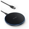 Black-20W