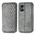 thumbnail image 3 of Case for OnePlus Nord N20 5G Cover Magnetic Protective Wallet Flip Case, 3 of 5